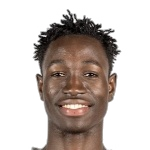 Sekou Kone