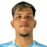 Pablo Messias Cardozo