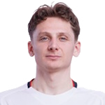 Mats Lemmens