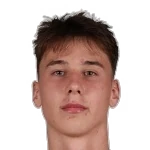 Xander Dierckx
