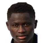 Paul Mendy