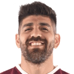 Leandro Díaz