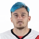 Andrei Rațiu