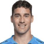 Leonardo Morales