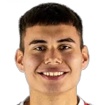 Franco Vázquez