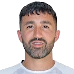 Sergio Ojeda