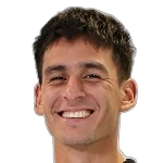 Tomas Gonzalez