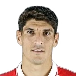 Gabriel Alanís