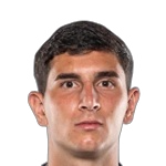 Matias Valenti