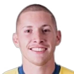Fernando Rodríguez