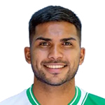 David Zalazar