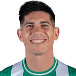 Bruno Sepúlveda