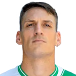 Federico Anselmo