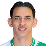 Neyder Moreno