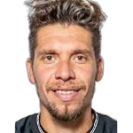 Cesar Rigamonti