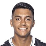 Esteban Fernández