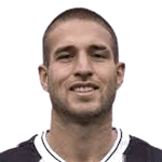 Agustín Modica