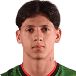 Josué Reinatti