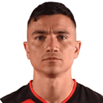 Bruno Cabrera