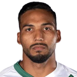 Alejandro Maciel