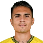 Lucas González