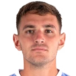 Yuri Casermeiro