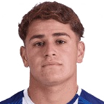 Timoteo Chamorro