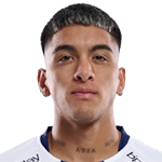 Matias Galarza