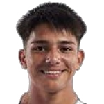 Emiliano Chiavassa