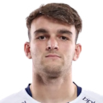 Valentin Depietri