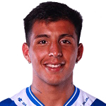 Thiago Silvero