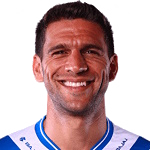 Lisandro Magallán
