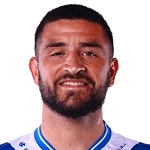 Elías Gómez
