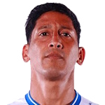 Rodrigo Aliendro