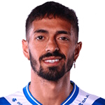 Manuel Lanzini