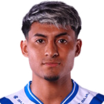 Dilan Godoy