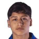 Thiago Aguirre