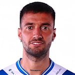 Emanuel Mammana