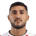 Jonathan Galván