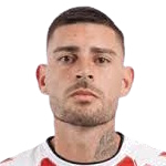 Leonel Mosevich