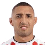 Fernando Alarcón