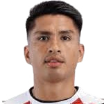 Gustavo Abregú