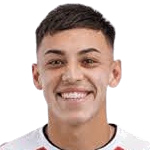 Matías Gallardo