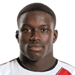 Nobel Mendy