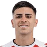 Alex Luna