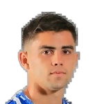 Juan Meli
