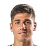 Bautista Barros Schelotto