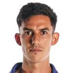 Renzo Giampaoli