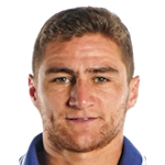Pedro Silva