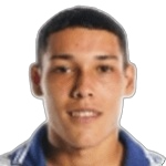 Jeremías Merlo